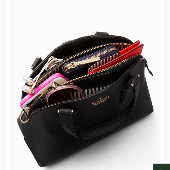 Kate Spade Cameron Street Lottie - Picture 8 of 8